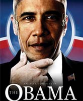 Смотреть Обман Обамы Онлайн / Film Obama Deception Online
